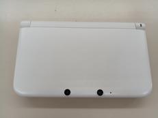3DSLL|NINTENDO