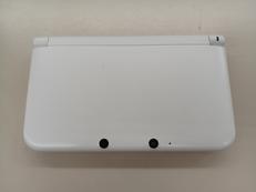 3DSLL|NINTENDO