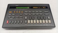シーケンサー|YAMAHA