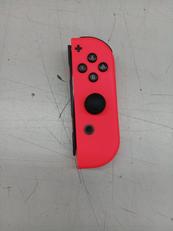 JOY-CON(R)|任天堂