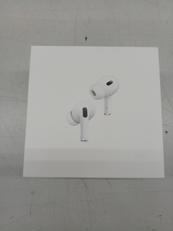 AIRPODS PRO|APPLE