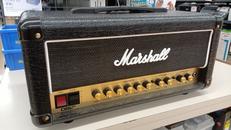 ヘッドアンプ|MARSHALL