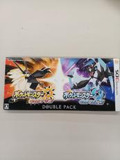 3DSソフト|NINTENDO