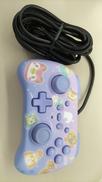 ホリパッドミニ|HORI