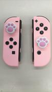 JOY-CON|任天堂