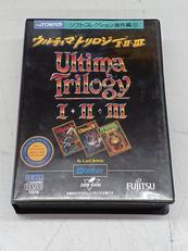 FMTソフト|富士通