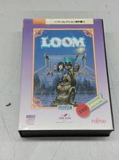 CD-ROM|富士通
