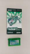 ゲームソフト|NINTENDO / 任天堂