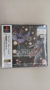 ゲームソフト|BANDAI