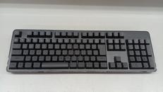 キーボード|ELECOM