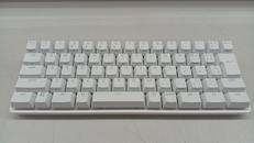ゲーミングキーボード|RAZER