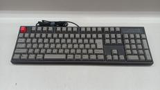 キーボード|ARCHISS