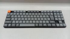 ゲーミングキーボード|KEYCHRON