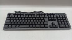 HUNTSMAN V2|RAZER
