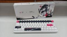 ゲーミングキーボード|ARBITER STUDIO