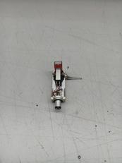 imgMap['COMMENT']}