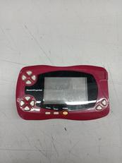 SWANCRYSTAL|BANDAI