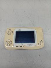 ワンダースワンカラー|BANDAI