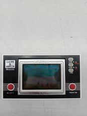 ゲームウォッチ|NINTENDO