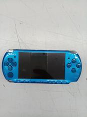 PSP|SONY
