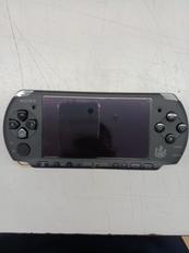 PSP|SONY