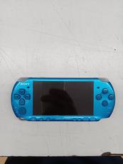 PSP|SONY