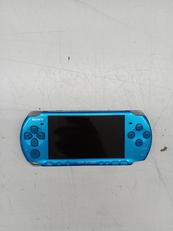 PSP|SONY