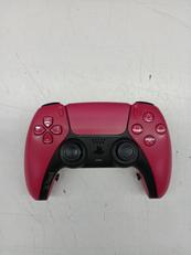 PS5コントローラー|VOID