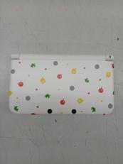 3DS LL|NINTENDO/任天堂