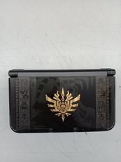 3DS LL|NINTENDO/任天堂