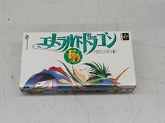 スーファミソフト|メディアワークス