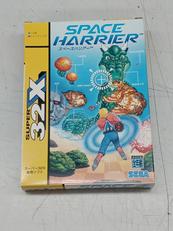スーパー32X用ソフト|セガ