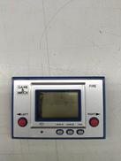 GAME & WATCH|任天堂