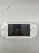 PSP|SONY