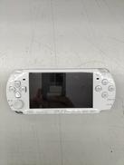 PSP|SONY