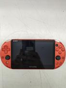 PS VITA|SONY