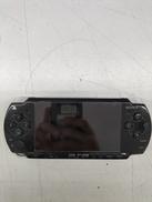 PSP|SONY
