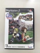 PS2ソフト|アイレム