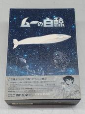 DVD-BOX|日本コロムビア