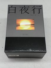 DVDBOX|TBS