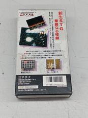 imgMap['COMMENT']}