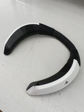 ネックスピーカー|HORI