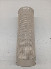 BTスピーカー|SONY