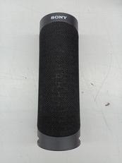 BTスピーカー|SONY