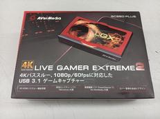 ゲームキャプチャー|AVERMEDIA