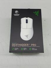 ゲーミングマウス|RAZER