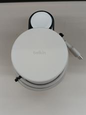 BOOST CHARGE PRO|BELKIN