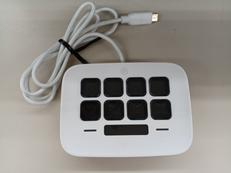 STREAM DECK NEO|ELGATO
