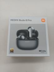 REDMI BUDS 8 PRO|XIAOMI