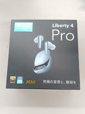 BTイヤホン|ANKER